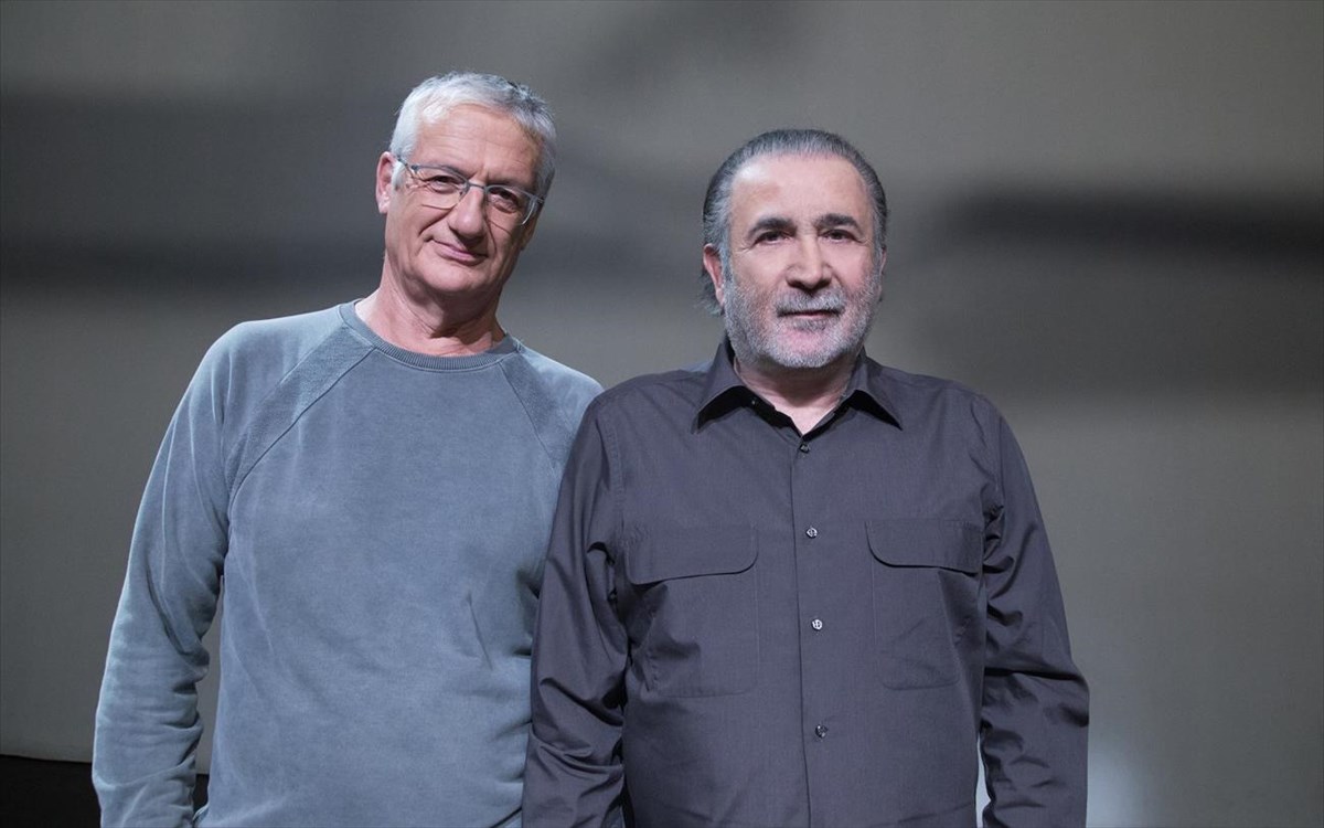 perimenontas-ton-karaiskaki