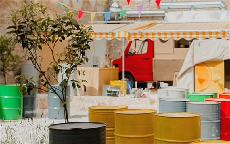 galiantra-anoikse-i-pio-poluxromi-kantina-tis-polis-pio-poluxromi-kantina-tis-polis