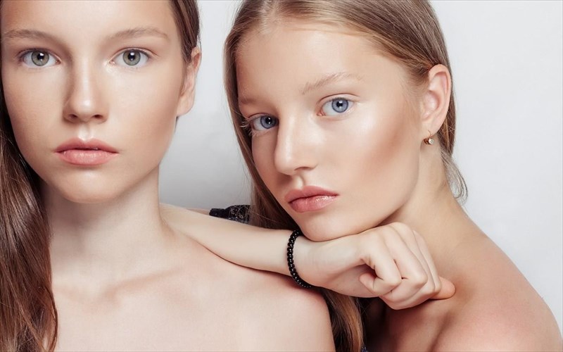 teleutaies-epistimonikes-odigies-gia-ton-katharismo-tou-prosopou-stin-meta-covid-epoxi