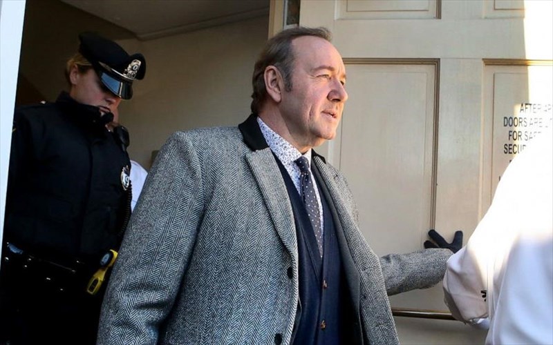 o-kevin-spacey-ston-1o-kinimatografiko-tou-rolo-meta-tis-katigories-gia-seksoualiki-epithesi
