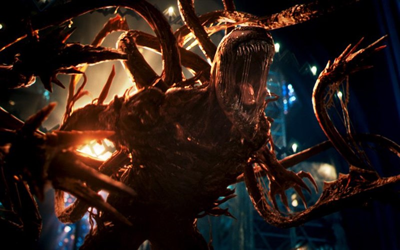 venom-2-trailer-woody-harrelson-carnage-enantion-tom-hardy