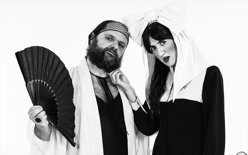 mideia-me-ton-maki-papadimitriou-to-programma-tis-kalokairinis-periodeias