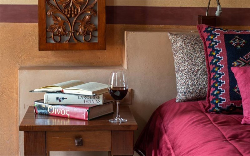 ti-tha-legate-gia-mia-apodrasi-pou-sunduazei-fusi-kai-krasi