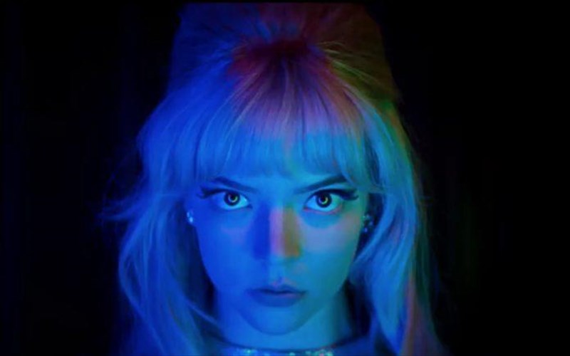 o-edgar-wright-dimosieuei-to-treiler-tis-neas-tainias-last-night-in-soho