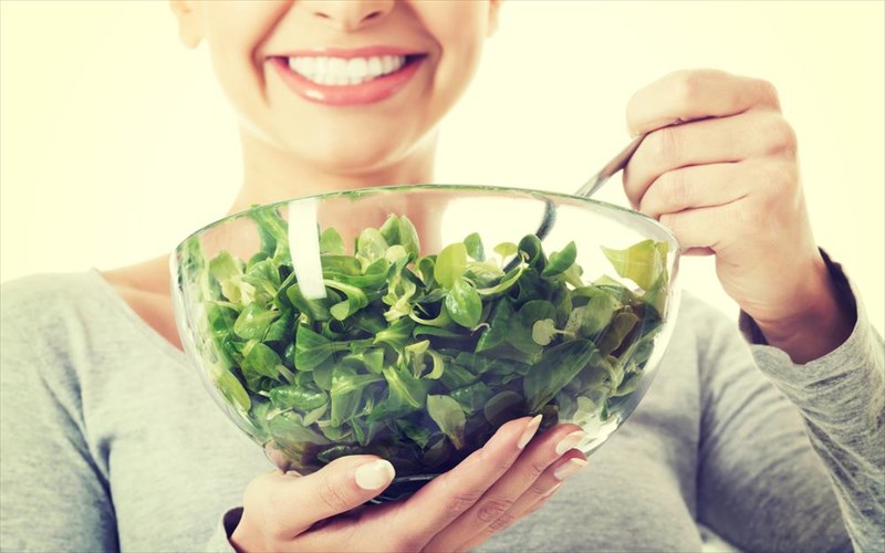 pos-tha-xasoume-to-lipos-kai-ta-peritta-kila