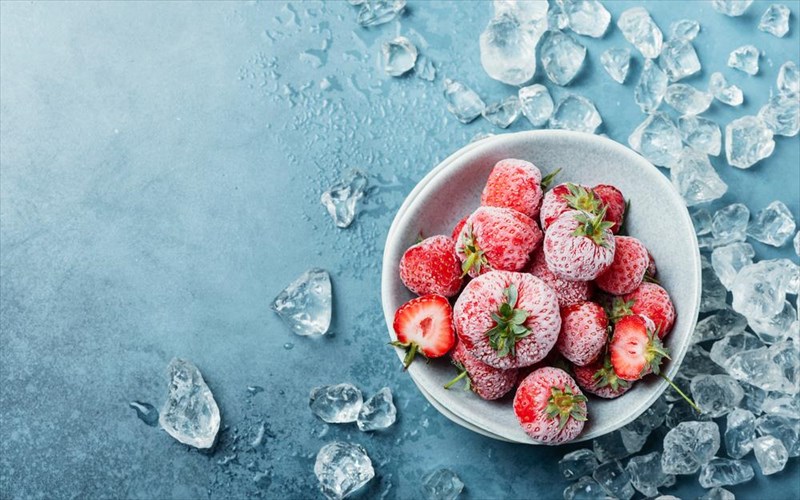 3-kolpa-gia-ligoteres-thermides-kolpa-gia-ligoteres-thermides