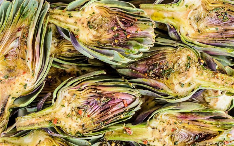 dokimaste-uperoxes-psites-agkinares-apo-tin-eidiko