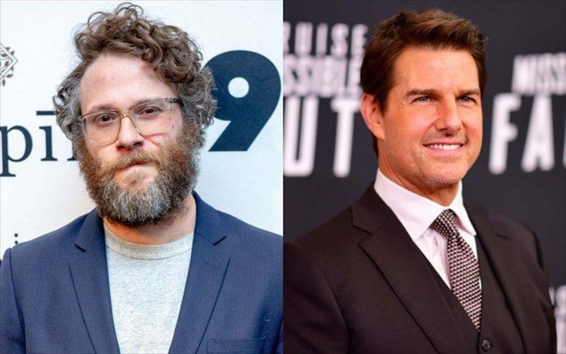 o-seth-rogen-thumatai-na-aporriptei-ti-saientologia-tou-tom-cruise