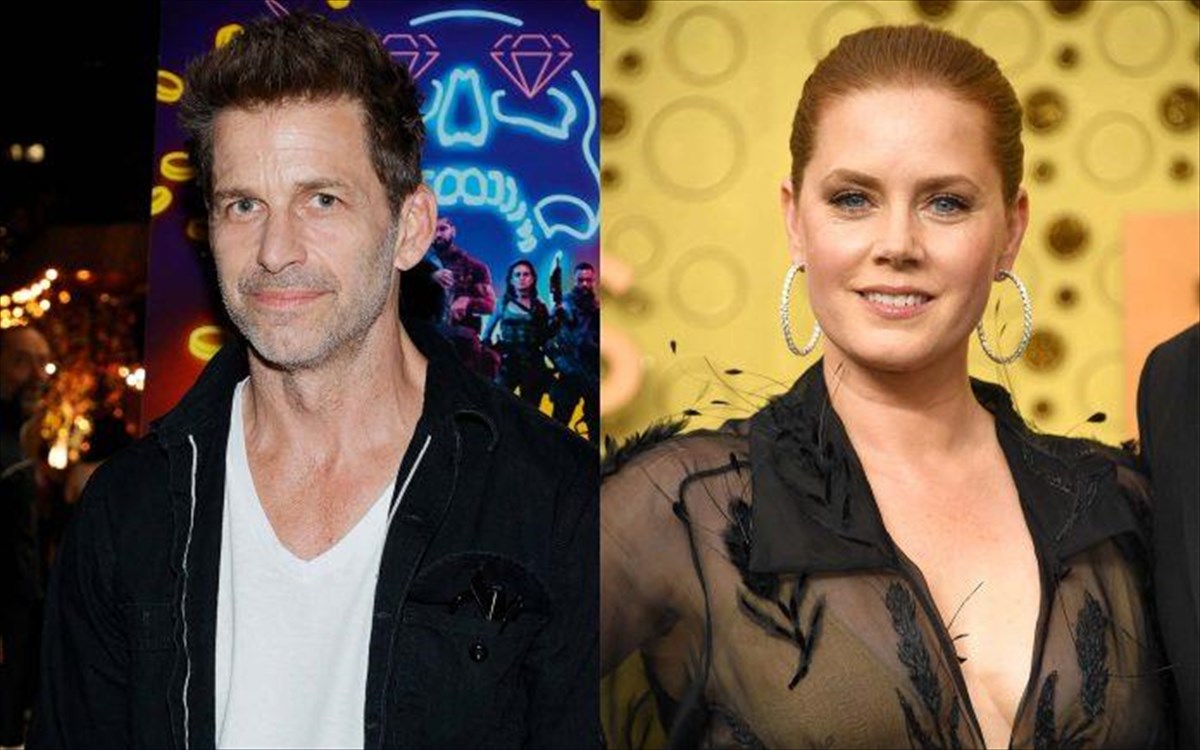 o-zack-snyder-thelei-na-ftiaksei-ena-gunaikeio-the-wrestler-me-tin-amy-adams