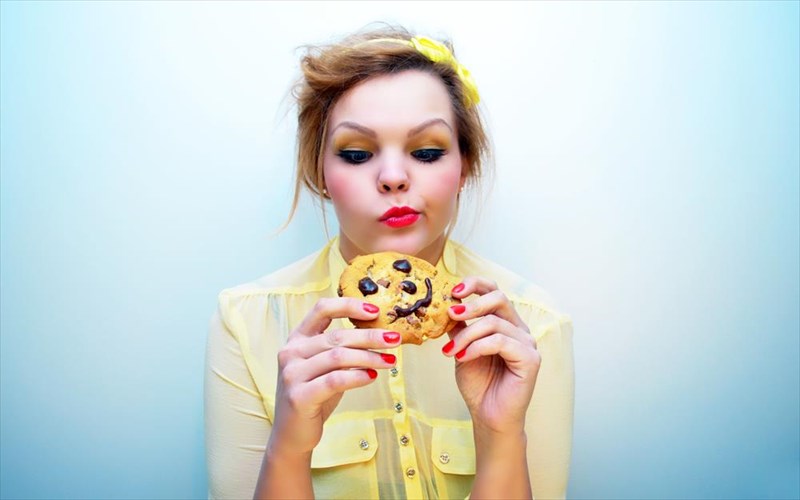 mipos-telika-kanei-kalo-na-skeftomaste-to-fagito