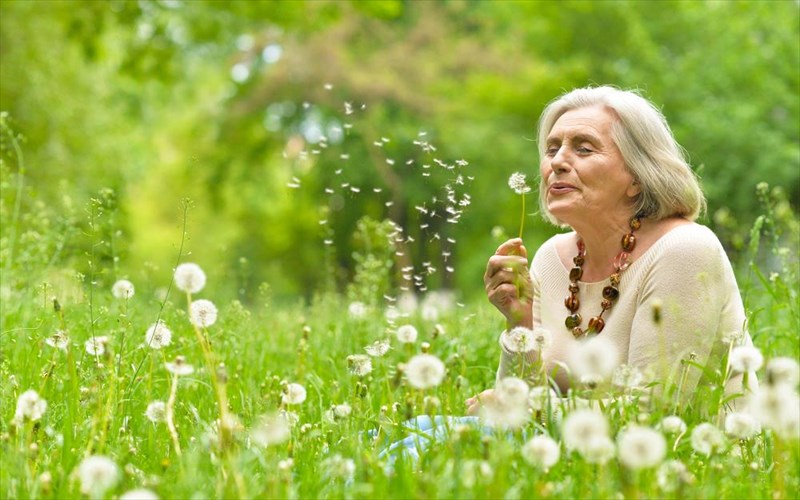 pos-tha-gerasoume-ugieis