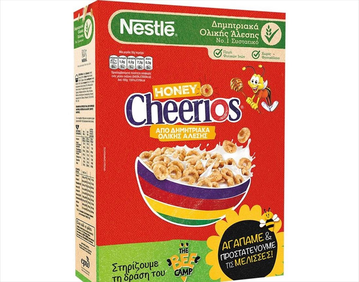 nestle-honey-cheerios