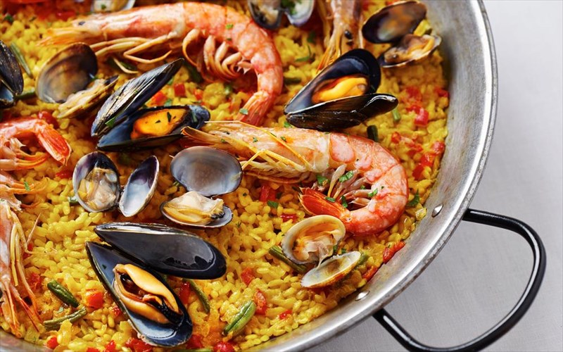 3-ispanika-piata-pou-mosxoboloun-kalokairi-ispanika-piata-pou-mosxoboloun-kalokairi