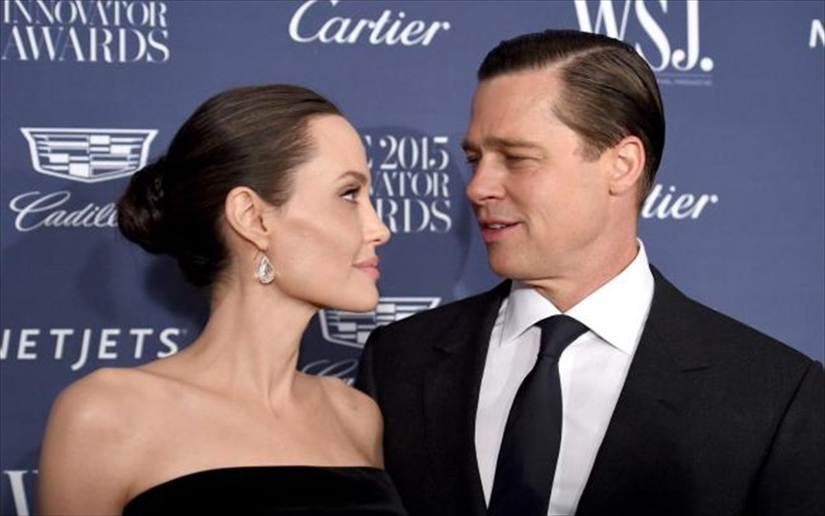 o-brad-pitt-elabe-koini-epimeleia-ton-paidion-tou-me-tin-proin-suzugo-tou-angelina-Jolie