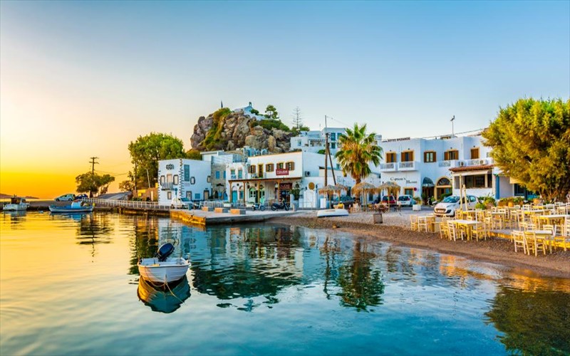 lunoume-tin-pareksigisi-me-3-panemorfa-nisia-tis-elladas-panemorfa-nisia-tis-elladas