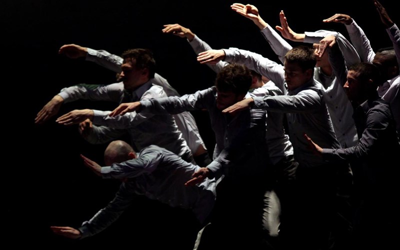 festibal-athinon-epidaurou-2021-ta-metra-prostasias-gia-tin-covid19