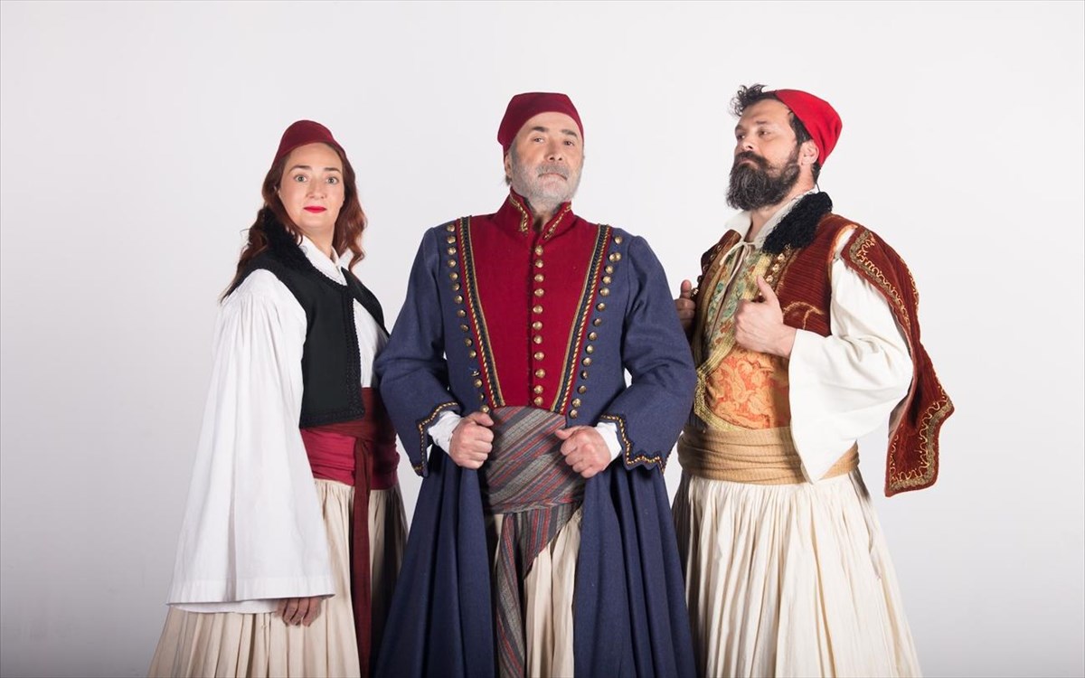 perimenontas-ton-karaiskaki