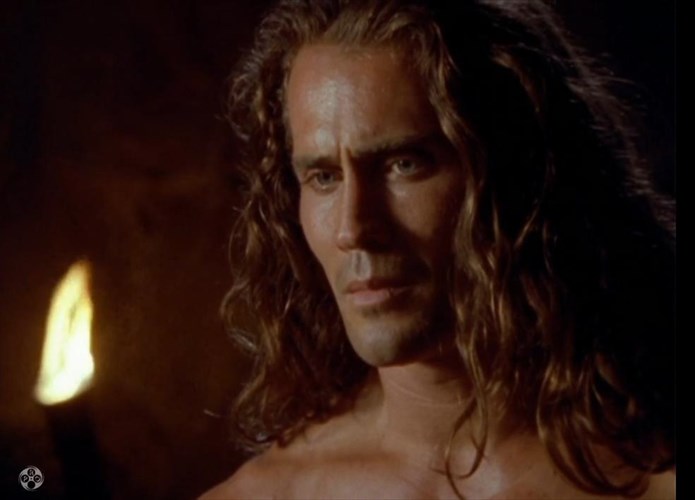 Joe-lara-o-star-tou-tarzan-the-epic-adventures-pethainei-apo-ptosi-aeroplanou-se-ilikia-58-eton-star-tou-tarzan-the-epic-adventures-pethainei-apo-ptosi-aeroplanou-se-ilikia-58-eton