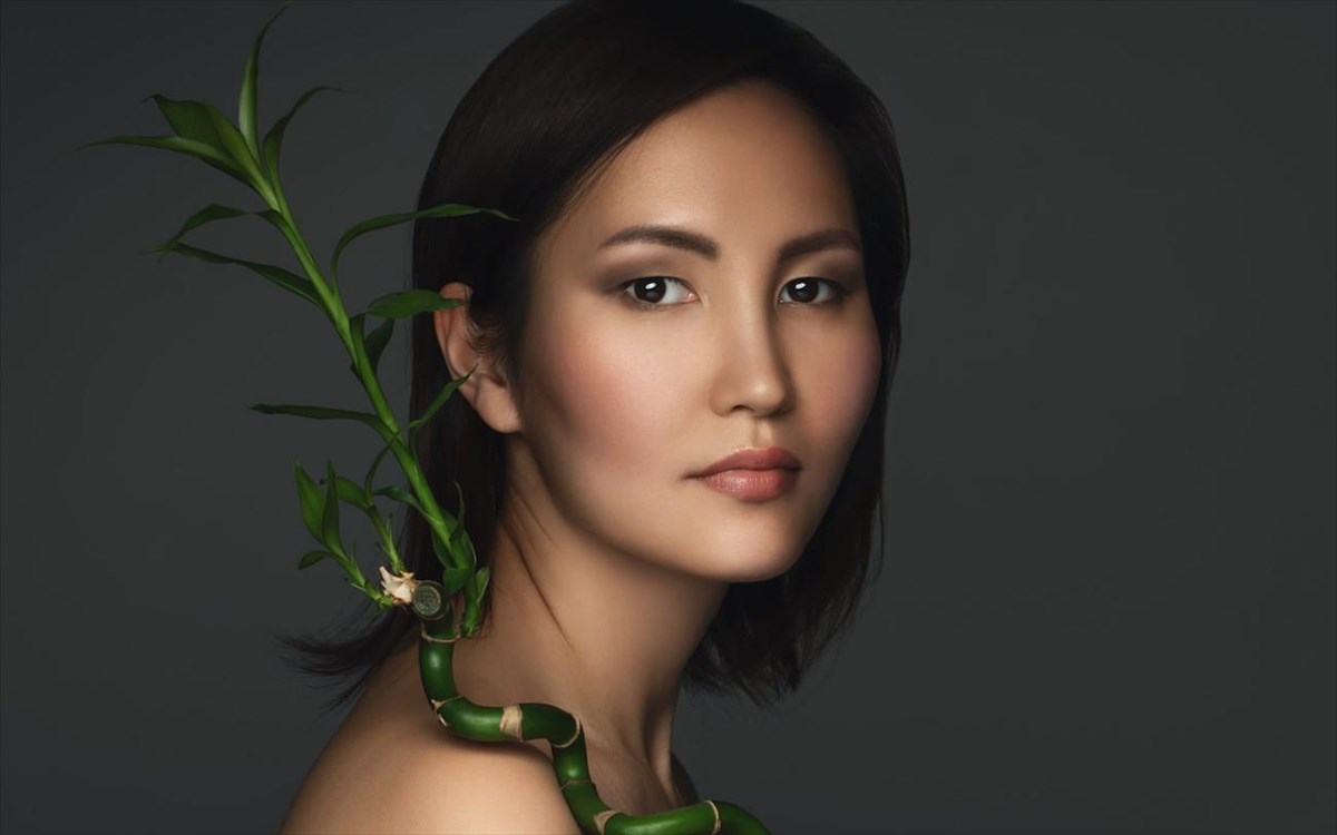 sumbainei-tora-kai-legetai-hanbang