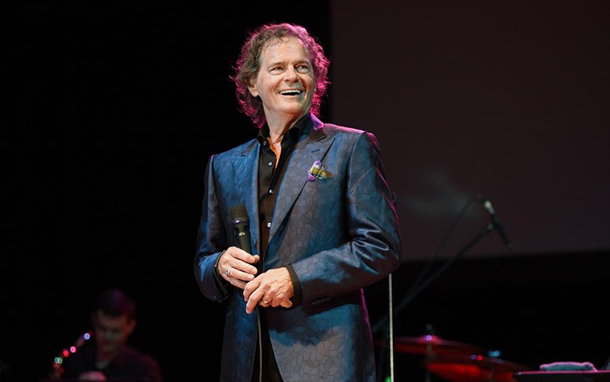 o-bJ-thomas-pethane-se-ilikia-78-eton