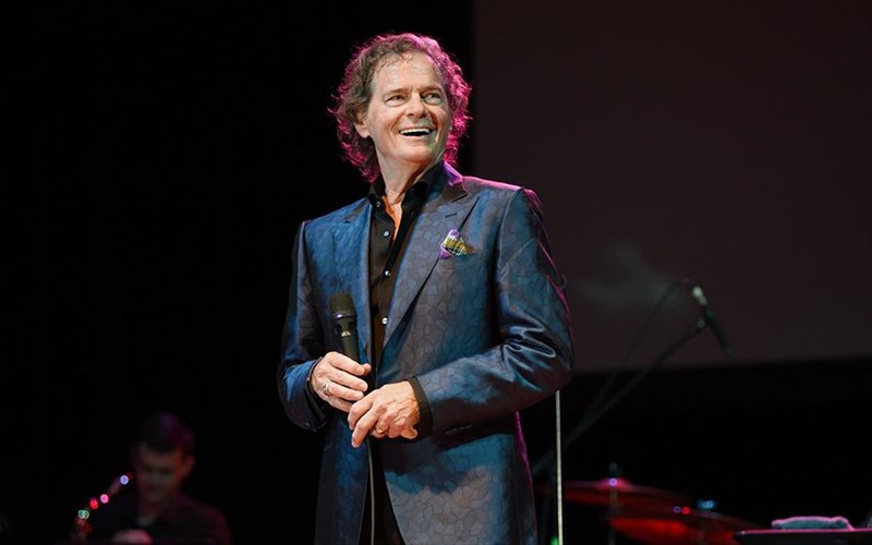 o-bJ-thomas-apebiose-se-ilikia-78-eton