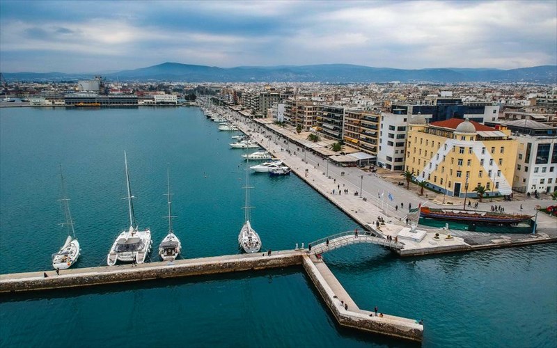 o-bolos-apokta-podilatodromio-olumpiakon-prodiagrafon