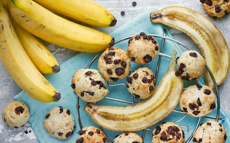 ftiakste-mpoukies-pagotou-me-40-thermides-i-mia-mia