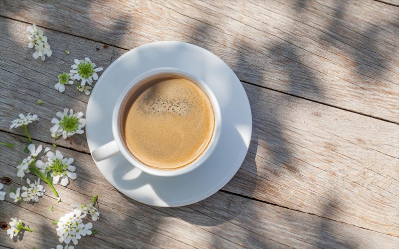 pos-problepetai-to-mellon-tis-kafestiasis-sumfona-me-to-coffee-business-forum-2021