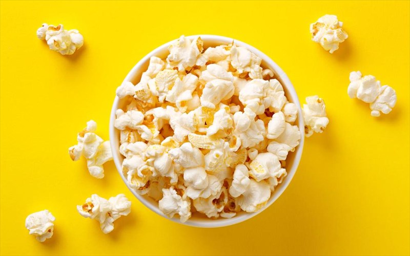 ti-na-fate-anti-gia-patatakia