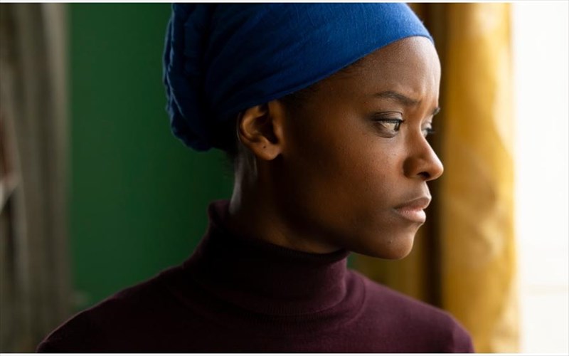 mia-matia-sto-drama-tou-Josh-oconnor-aisha