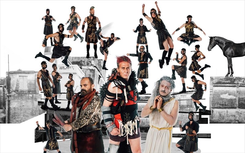 ti-tha-doume-to-kalokairi-kai-ton-epomeno-xeimona-apo-to-ethniko-theatro