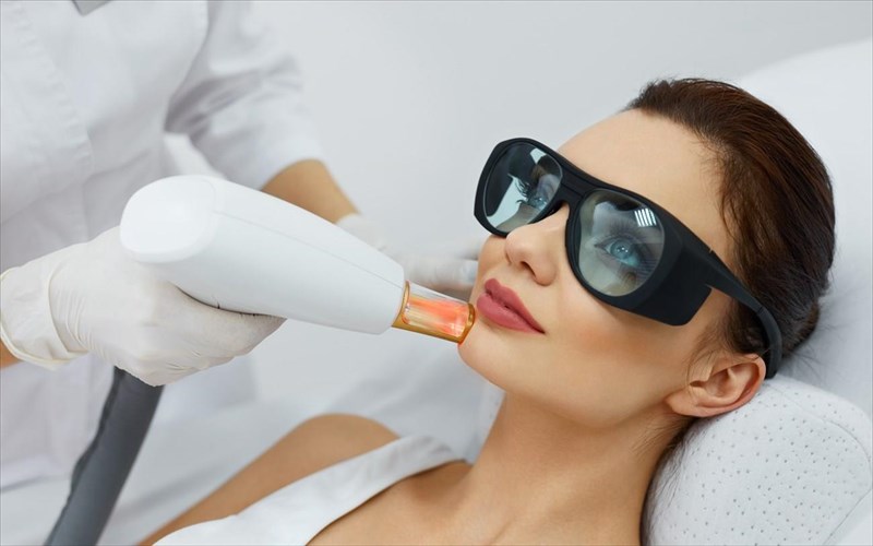 i-alitheia-gia-ta-spasmena-aggeia-sto-derma-sas