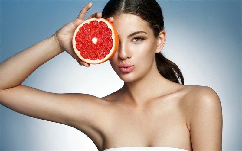 giati-i-bitamini-c-apotelei-to-no1-amuntiko-uperoplo-sas-kata-tis-prooris-giransis-bitamini-c-apotelei-to-no1-amuntiko-uperoplo-sas-kata-tis-prooris-giransis