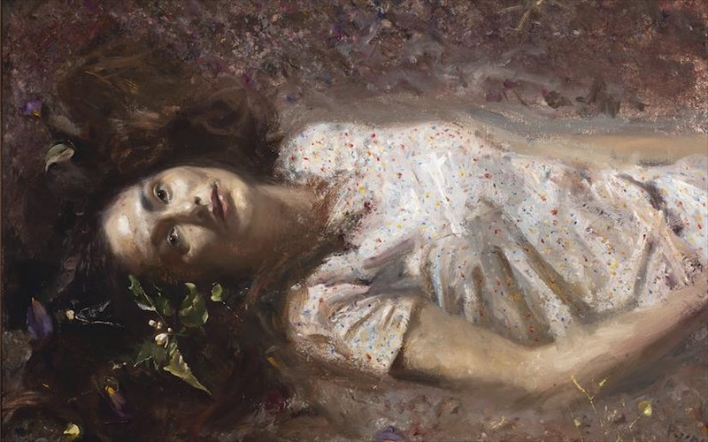 i-eugeneia-tou-aperittou-i-ekthesi-tou-giorgou-rorri-stin-andro