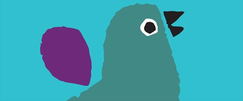 sti-skia-ton-braxon-2021-to-programma-tou-festibal