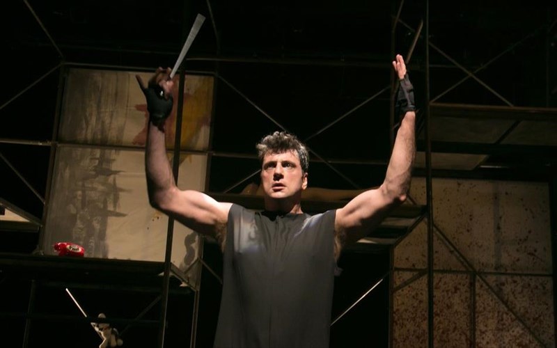 o-giorgos-xrusostomou-epistrefei-me-to-mute