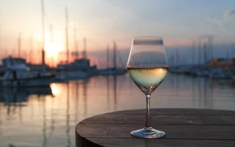 pote-einai-ena-krasi-pragmatika-isorropimeno