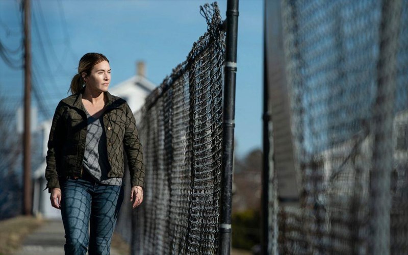 i-kate-winslet-den-epetrepse-tou-retousarisma-se-kapoies-gumnes-skines