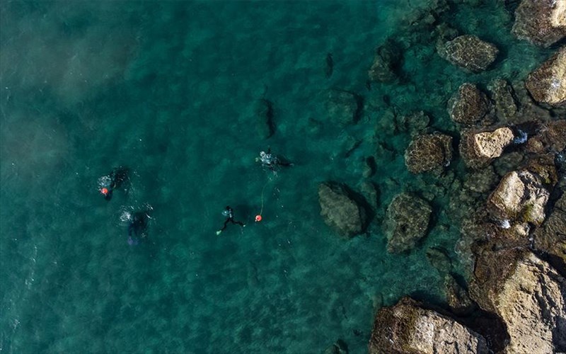 pente-kalokairinoi-touristikoi-proorismoi-tis-xoras-mas-ginontai-plastic-free