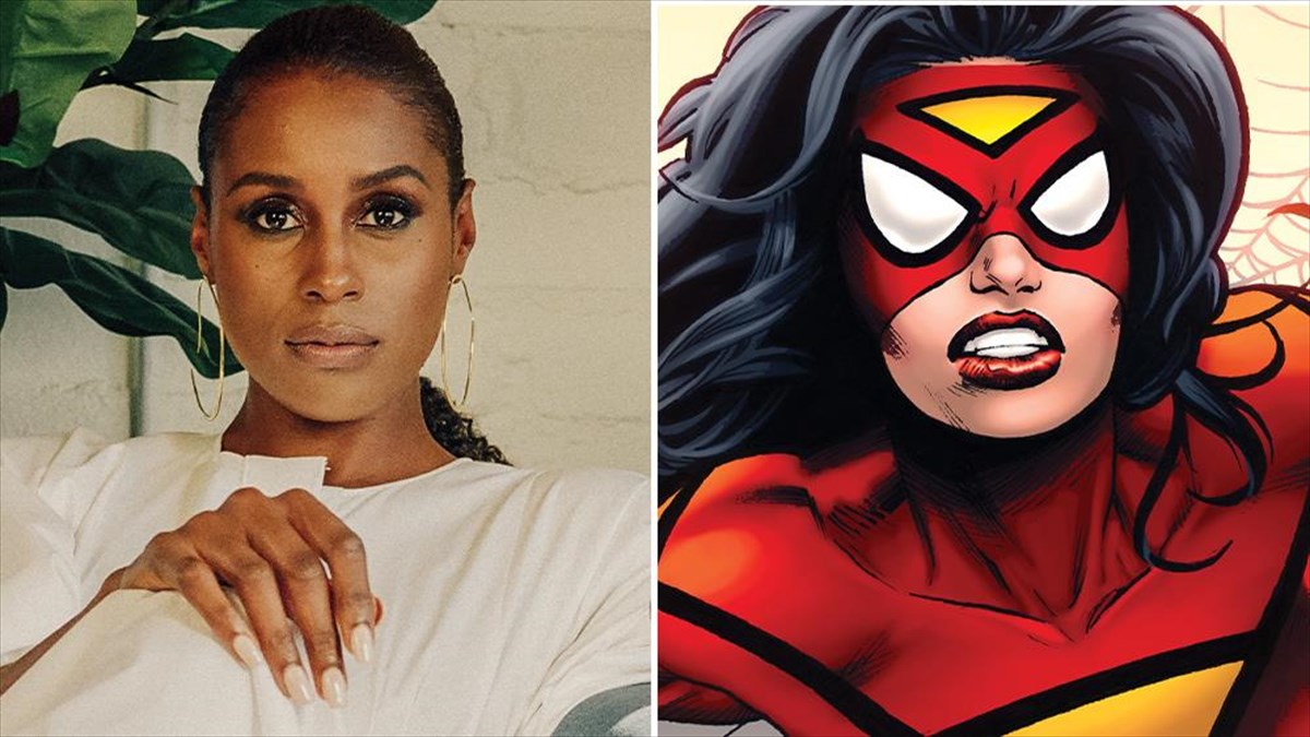 i-issa-rae-sto-sequel-tou-spider-man-into-the-spider-verse-os-spider-woman