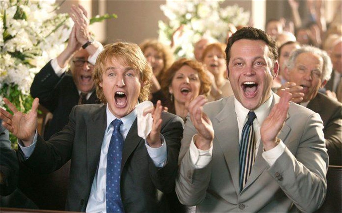 to-wedding-crashers-2-epistrefei