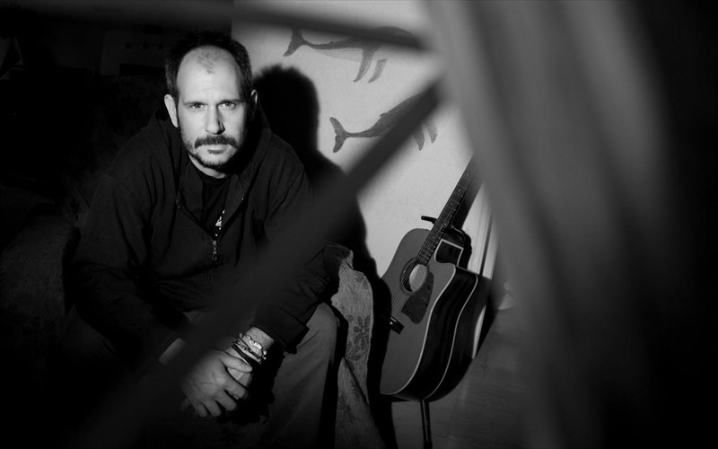 to-rempetiko-to-rok-oi-methusmenes-istories-kai-i-fantasia-tou-dimitri-fasouraki-fantasia-tou-dimitri-fasouraki