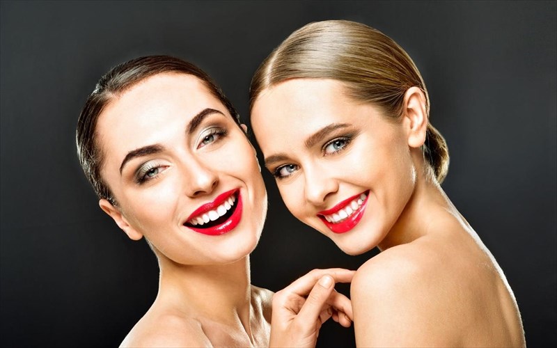 poious-kindunous-krubei-i-efarmogi-leukansis-dontion-sto-spiti-efarmogi-leukansis-dontion-sto-spiti