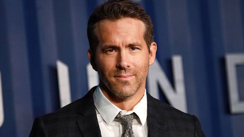 o-ryan-reynolds-gia-tous-agones-tou-me-tin-agxodi-diataraxi
