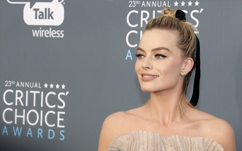 anazitate-to-pio-modato-stil-mallion-gi-auti-ti-sezon