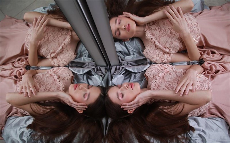 5-anapantexes-aities-pou-sas-kanoun-na-bgazete-spurakia-anapantexes-aities-pou-sas-kanoun-na-bgazete-spurakia