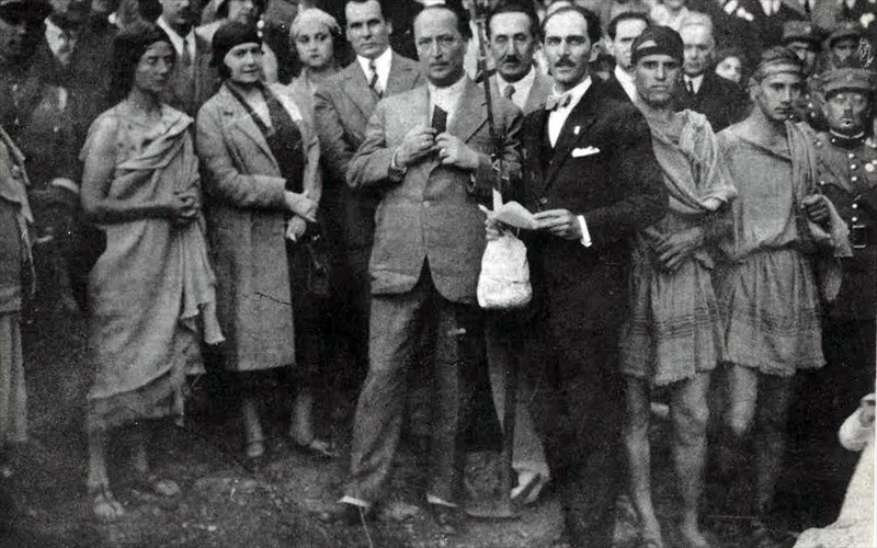 to-diethnes-festibal-aggelos-sikelianos-ksekina