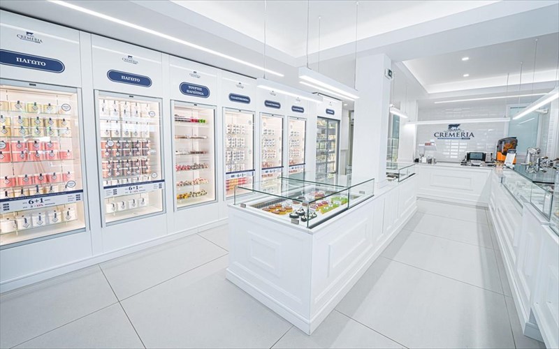 cremeria-veneti-to-proto-boutique-galaktopoleio-mas-kalei-stin-kifisia