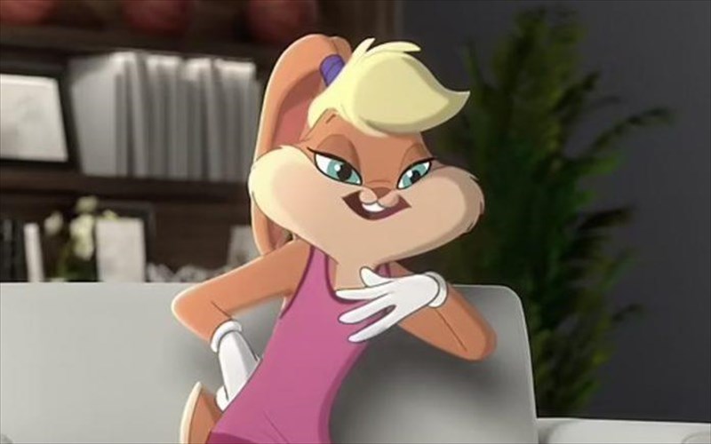 oi-thaumastes-antidroun-sti-zendaya-os-lola-bunny-sti-sunexeia-tou-space-Jam