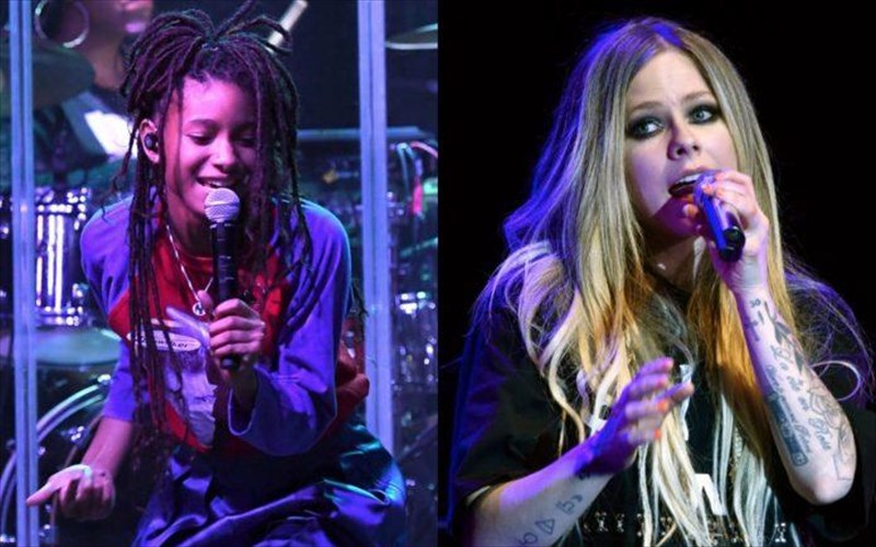 i-willow-smith-tha-sunergastei-me-tin-avril-lavigne-sto-neo-tis-almpoum